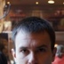 Сергей Ёлтышев, 36 лет, Санкт-Петербург