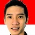 Andrean Saputro, Surakarta