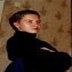 Руслан Батдалов, 42 года, Казань