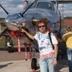 Серёжа Абрамов, 36 лет, Санкт-Петербург