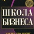 Иван Титов, 38 лет, Москва