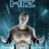 Mike Mizanin, 36 лет, Ohio