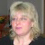Жанна Земцова, Глазов