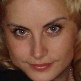 Галина Сафронова, 40 лет, Горно-Алтайск