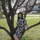 Ирина Яроцевич, 32 года, Минск