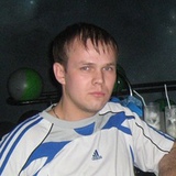 Серёга Малимон, 36 лет, Казахстан
