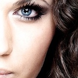 Missy Anastazy