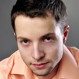 Александр Лошак, 40 лет, Санкт-Петербург