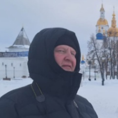 Константин Кириллов, 44 года, Тюмень