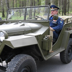 Дмитрий Федин, 60 лет, Санкт-Петербург