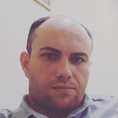 Александр Паршаков, 40 лет, Новоалтайск
