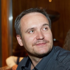 Егор Козлов, 38 лет, Санкт-Петербург