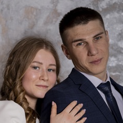 Дамир Агишев, 31 год, Москва