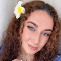 Оксана Рамазанова, 36 лет, Калуга