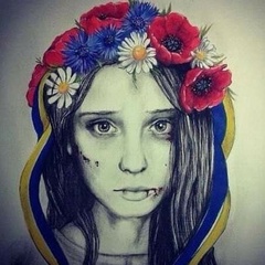Яна Кашуба, 38 лет, Смела
