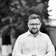 Илья Шурганов, 36 лет, Воткинск