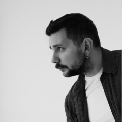 Vadym Hanson, 37 лет, Киев