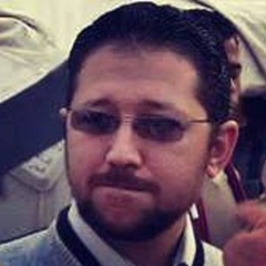 Mohamed Karam, 43 года, Cairo