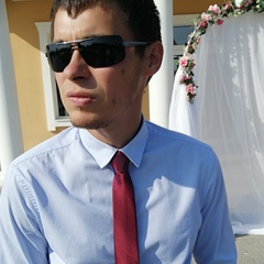 Вадик Иванов, 36 лет, Новороссийск