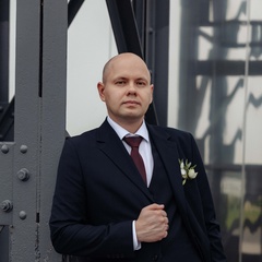 Евгений Терёхин, 36 лет, Нижний Новгород