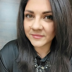 Евгения Буйлова, 37 лет, Уфа