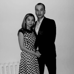 Касым Кобландиев, 31 год, Алматы