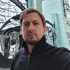 Олег Бибиков, 36 лет, Воронеж