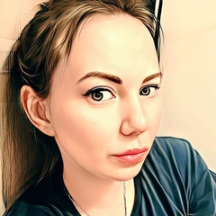Алсу Егорова, 39 лет, Санкт-Петербург