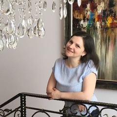 Анюта Акимова, 41 год, Москва