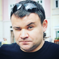 Александр Шайгородский, 40 лет, Хмельницкий