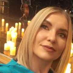 Ирина Захарова, 40 лет, Челябинск