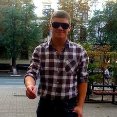 Дмитрий Добронос, 36 лет, Бердянск