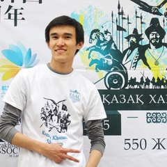 Elaman Bektleuov, 37 лет, Атырау