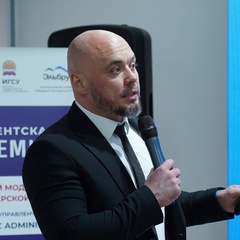 Кирилл Кожухов, 37 лет, Прохладный