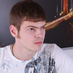 Дмитрий Рытиков, 39 лет, Санкт-Петербург