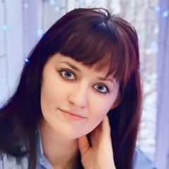 Анна Иванова, 38 лет, Тольятти