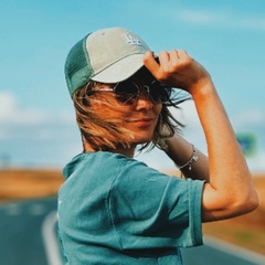 Олеся Ситникова, 36 лет, Чехов