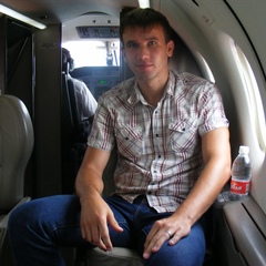 Сергей Лапаев, 39 лет, Санкт-Петербург
