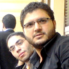 Azzam Attia, 36 лет, Cairo