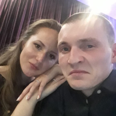 Анна Залипаева, 35 лет, Подольск