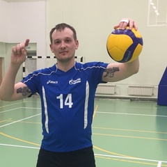 Алексей Ненашкин, Томск
