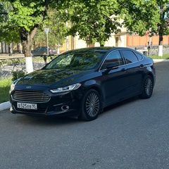 Расул Халилов, Грозный