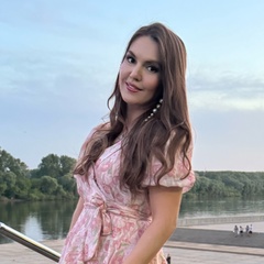 Алина Ахметдинова, 37 лет, Уфа