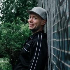 Станислав Самарцев, 43 года, Санкт-Петербург