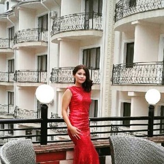 Gulnur Imangalieva, 30 лет, Бишкек