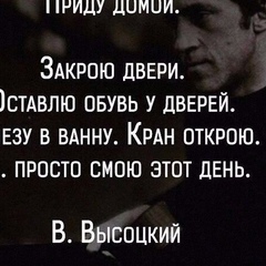 Серёга Барс, 36 лет, Нижний Новгород
