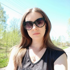 Юлия Христофорова, 33 года, Москва