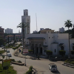 محمد عبد الجليل, 52 года, Port Said