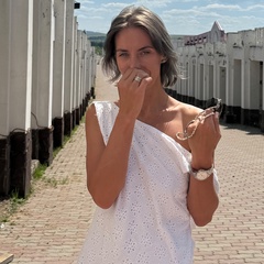 Любовь Дудковская, 37 лет, Красноярск