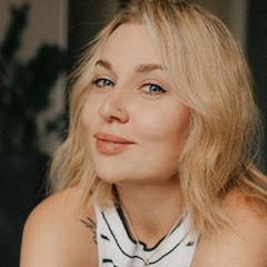 Аня Шадрина, 34 года, Москва